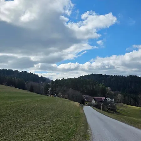 Zwoelfer * Langschlag (Gross Gerungs)